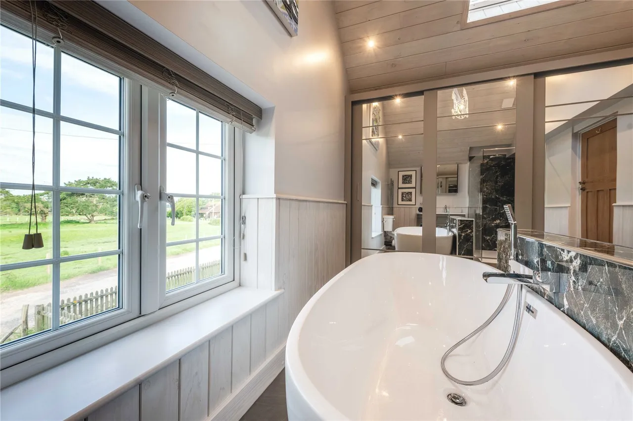 Inchmery Lane, Exbury, SO45, photo 10