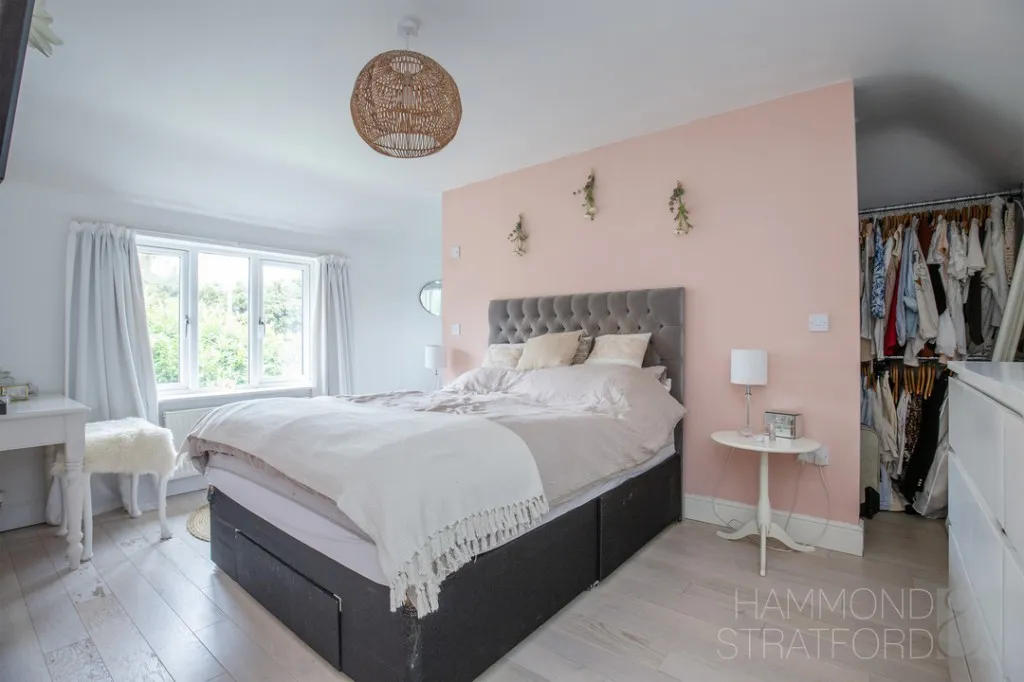 St Faiths Road, Old Catton, photo 10