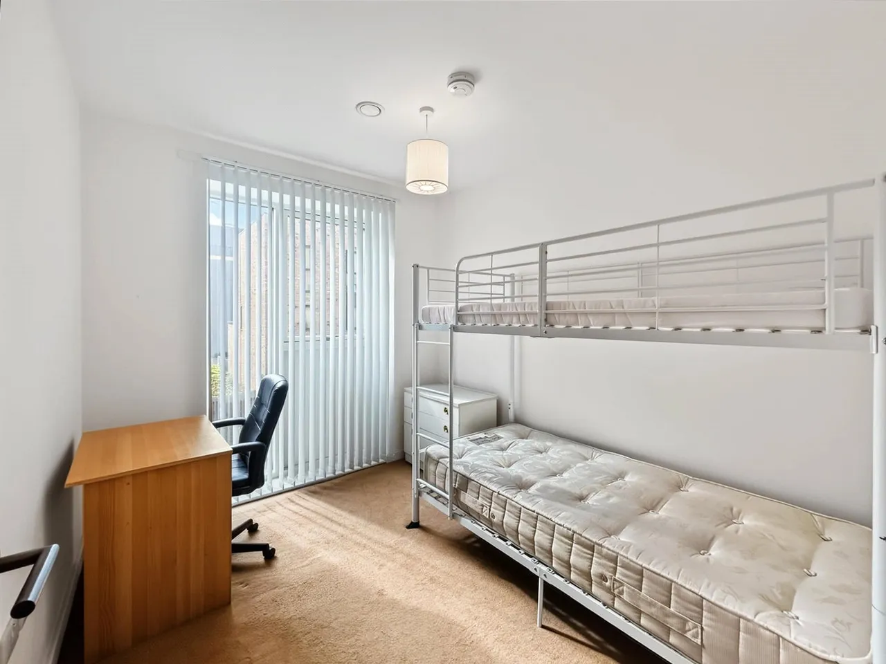 Nine Wells Road, Trumpington, CB2, photo 4