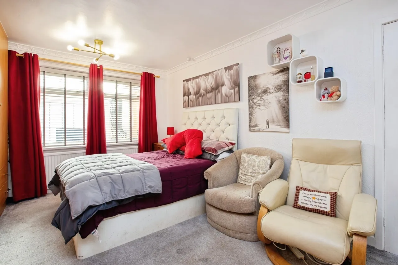 Copeland Avenue, Kirkby-in-Ashfield, NG17, photo 7