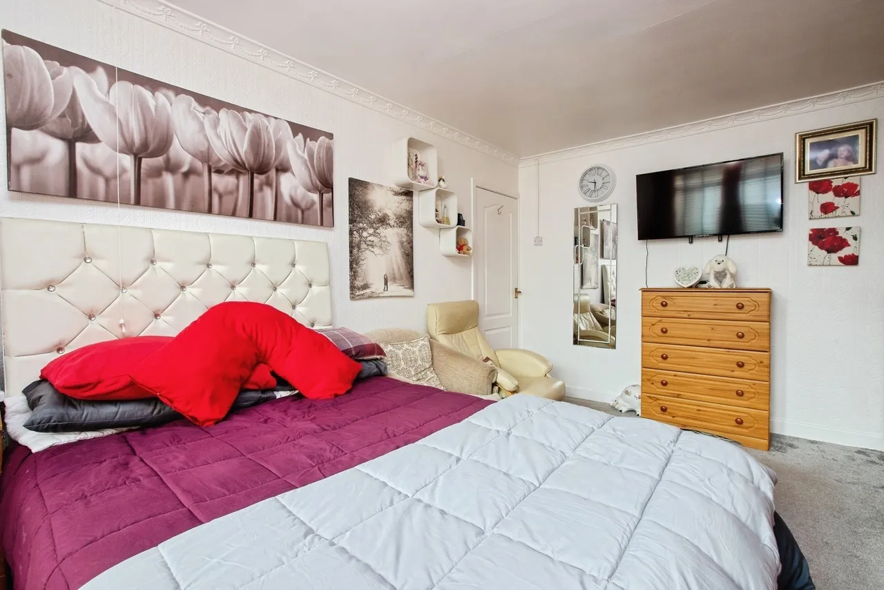 Copeland Avenue, Kirkby-in-Ashfield, NG17, photo 8