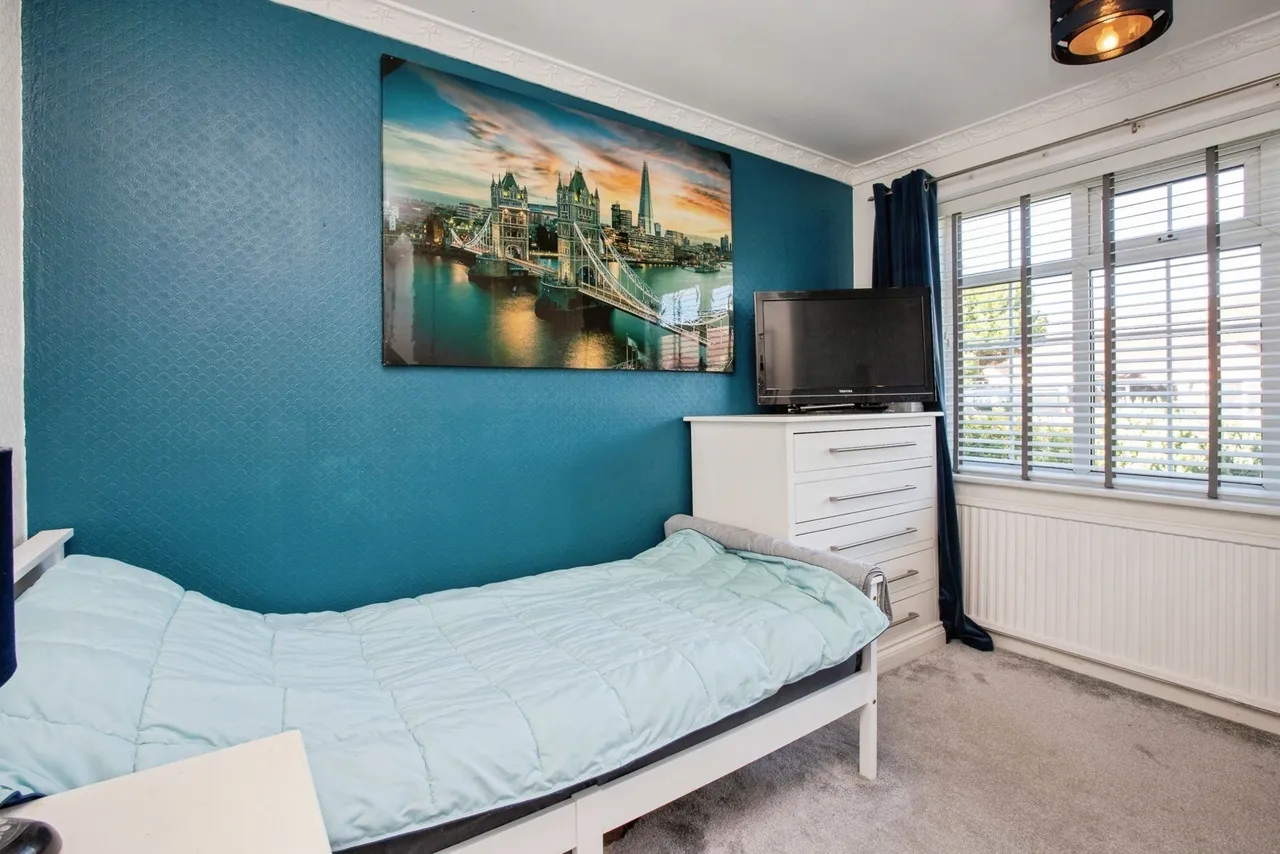 Copeland Avenue, Kirkby-in-Ashfield, NG17, photo 9