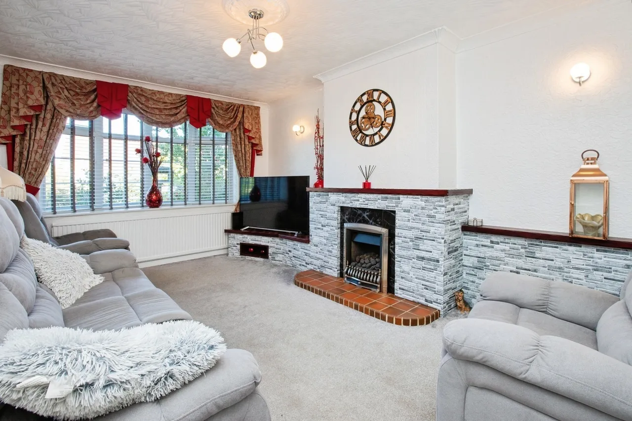 Copeland Avenue, Kirkby-in-Ashfield, NG17, photo 3
