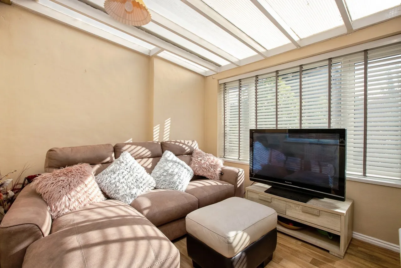 Copeland Avenue, Kirkby-in-Ashfield, NG17, photo 6