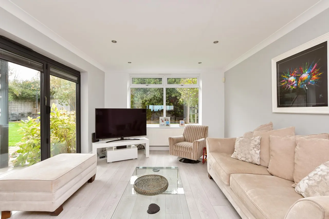 Sea Road, Westgate-on-Sea, CT8, photo 8