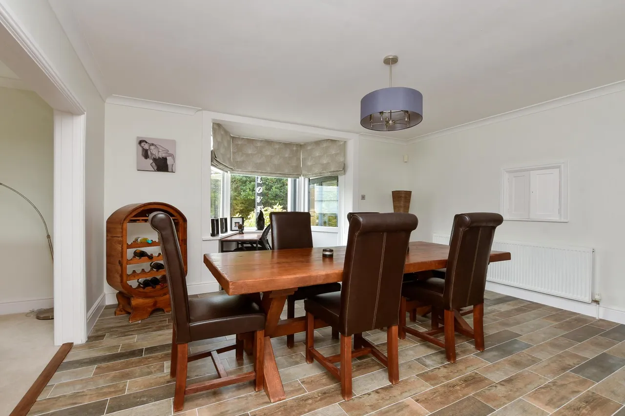Sea Road, Westgate-on-Sea, CT8, photo 9