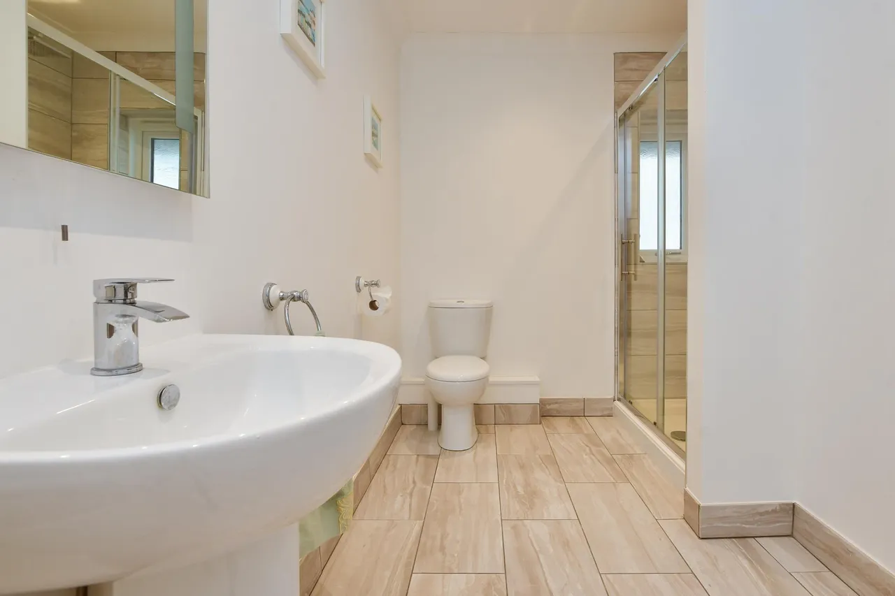 Sea Road, Westgate-on-Sea, CT8, photo 15