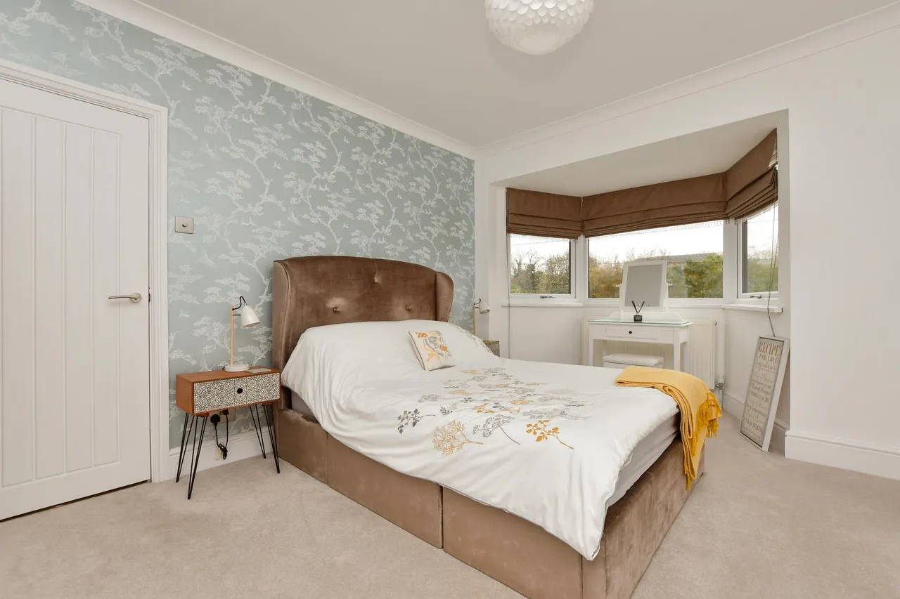 Sea Road, Westgate-on-Sea, CT8, photo 12