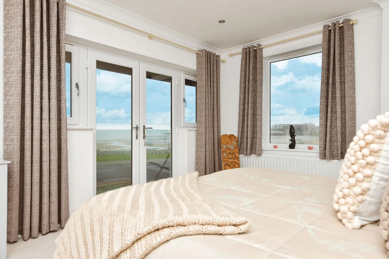 Sea Road, Westgate-on-Sea, CT8, photo 10