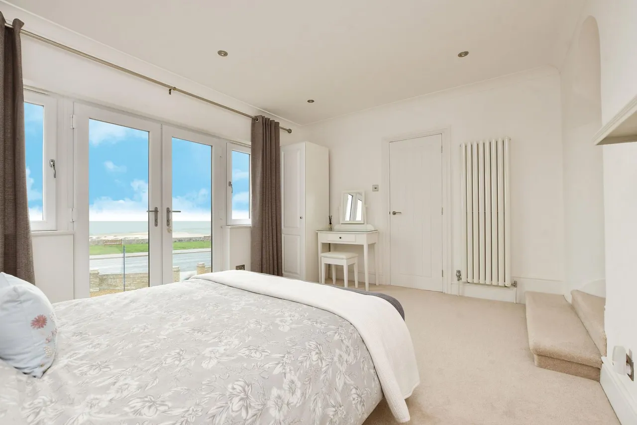 Sea Road, Westgate-on-Sea, CT8, photo 14