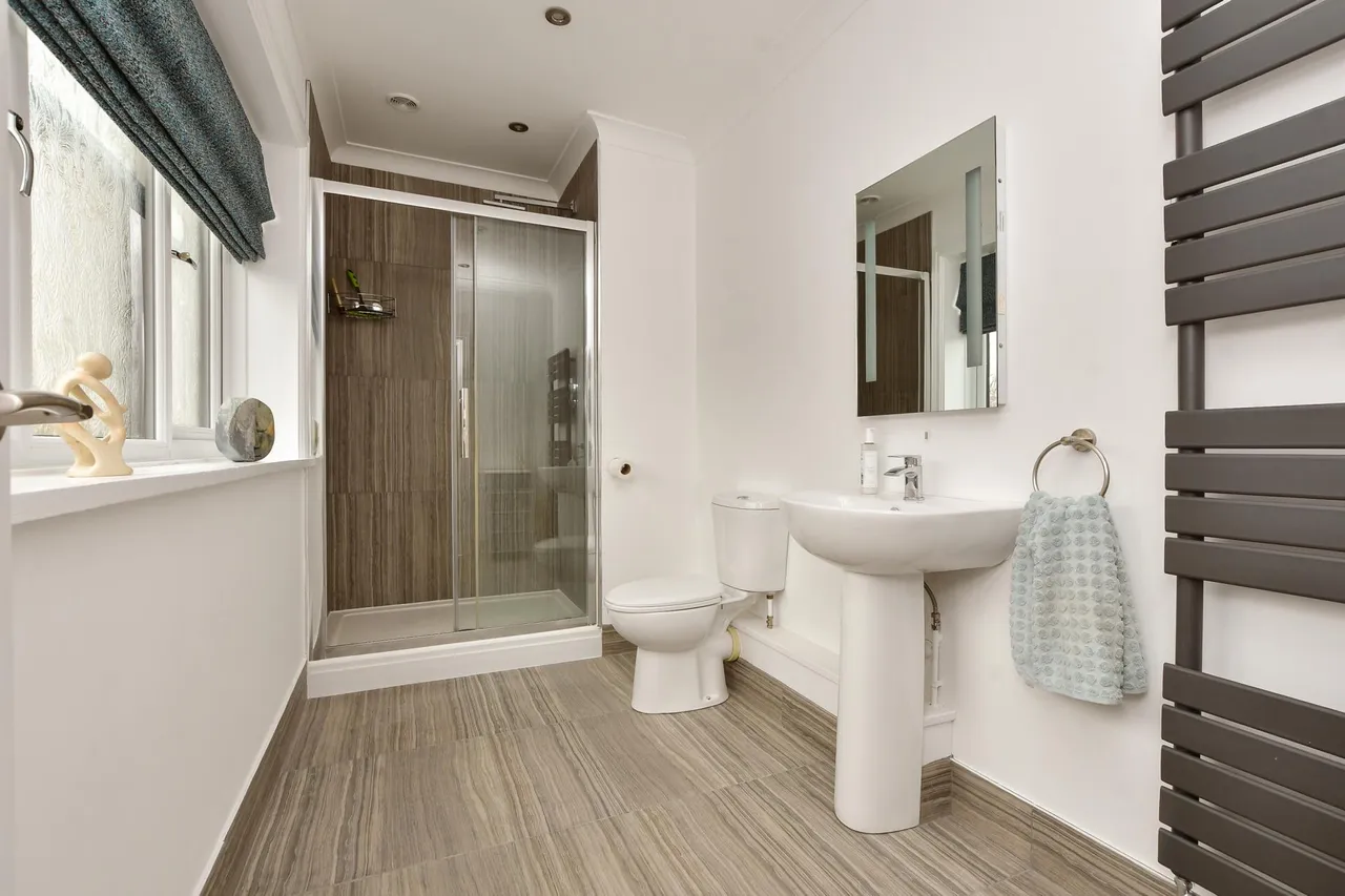 Sea Road, Westgate-on-Sea, CT8, photo 13