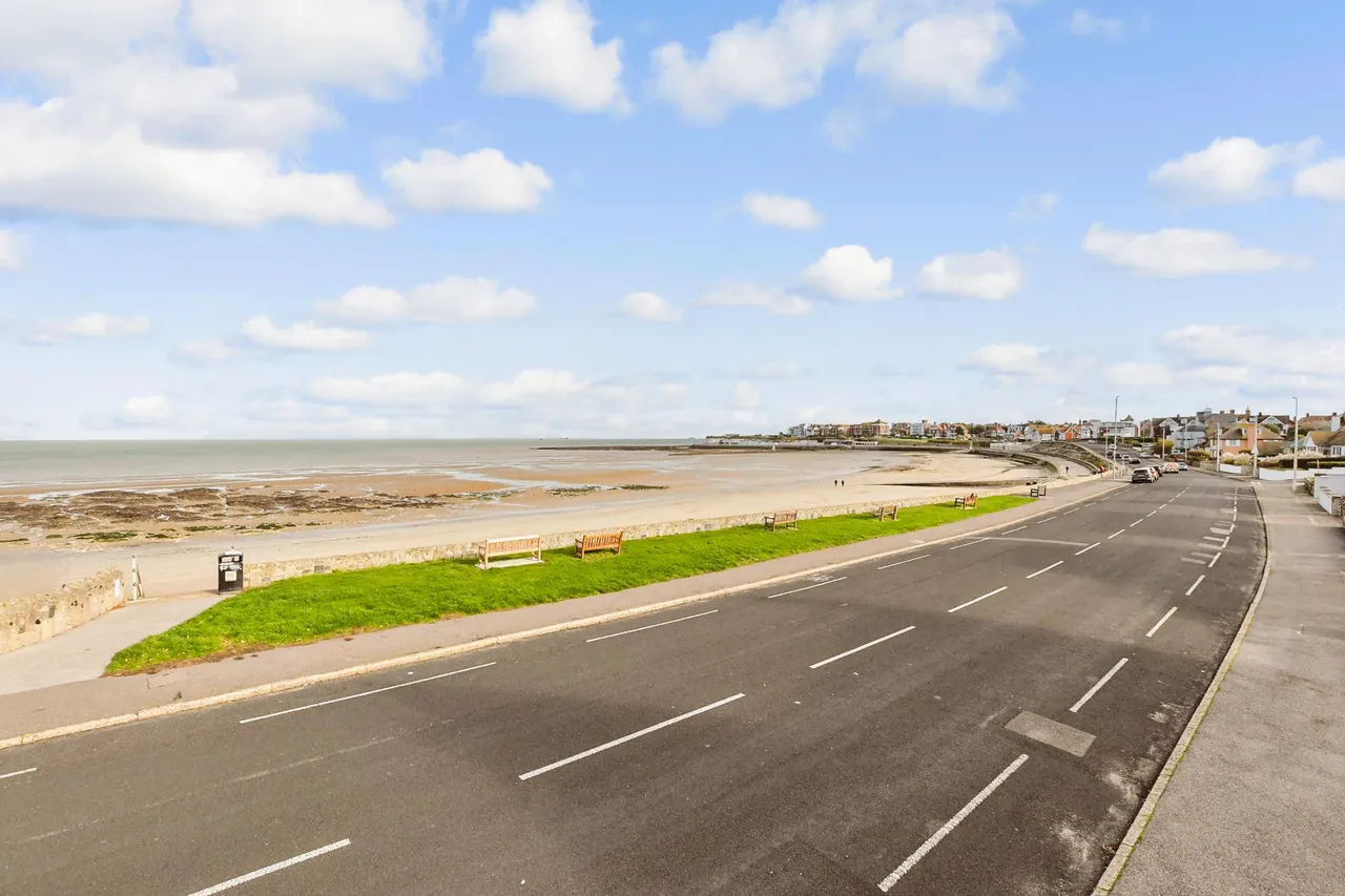Sea Road, Westgate-on-Sea, CT8, photo 2