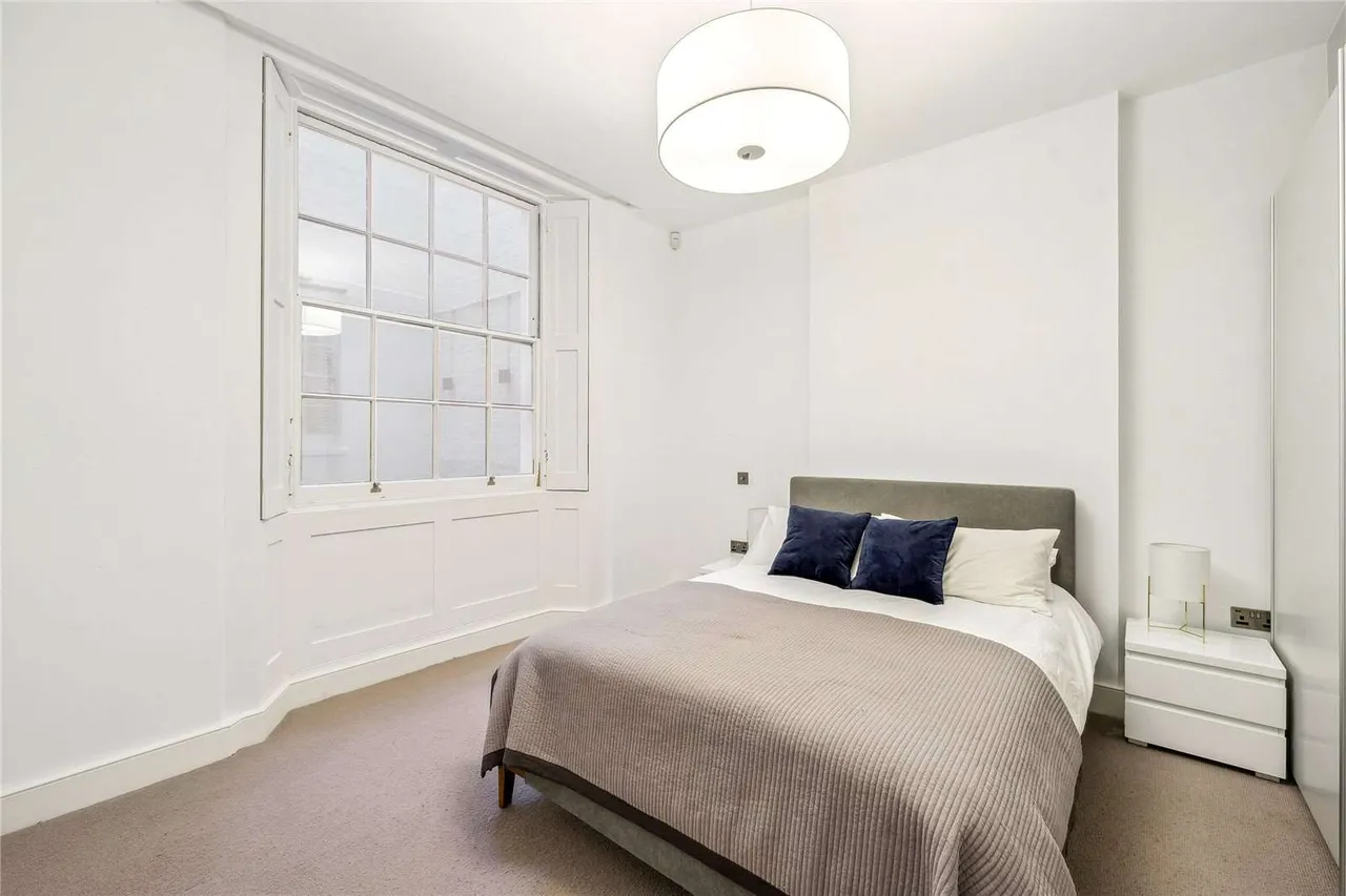 Strathearn Place, London, W2, photo 9