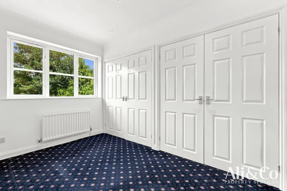 Henry De Grey Close, Grays, photo 18