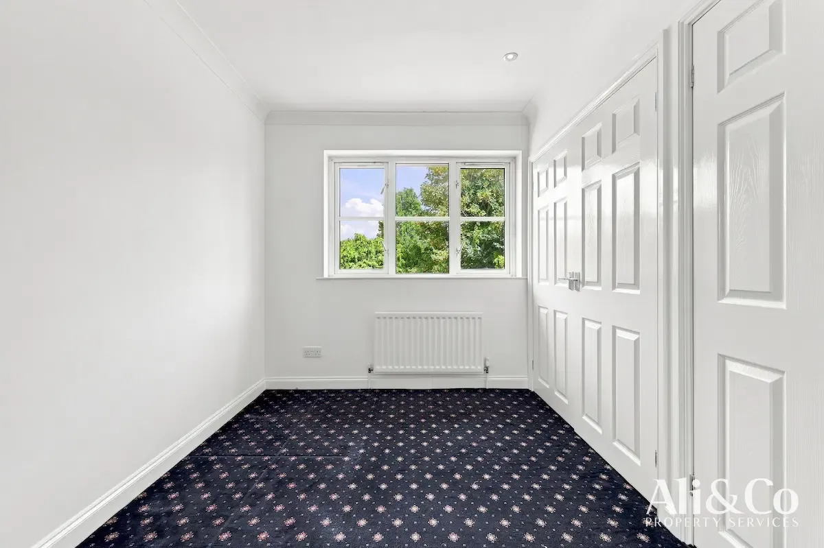 Henry De Grey Close, Grays, photo 17