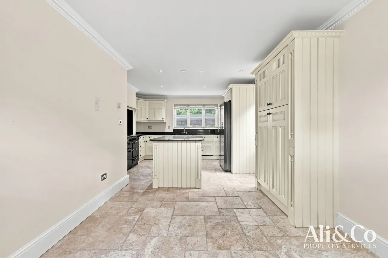 Henry De Grey Close, Grays, Essex, RM17 5GH, photo 7