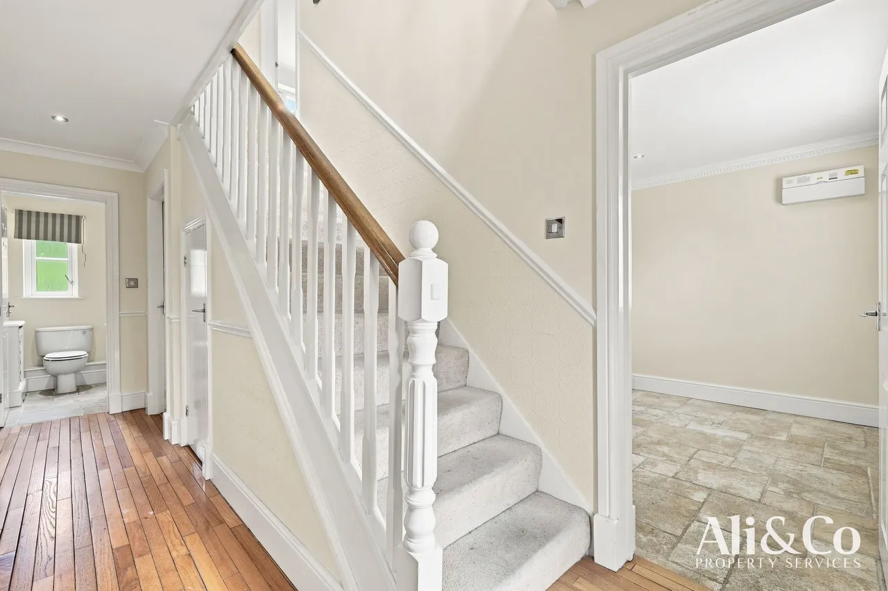 Henry De Grey Close, Grays, Essex, RM17 5GH, photo 14