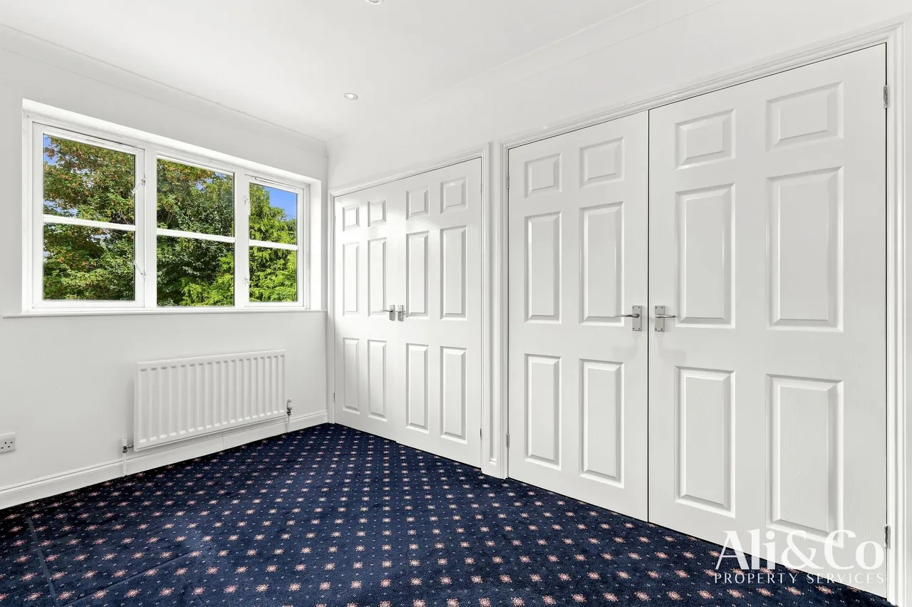 Henry De Grey Close, Grays, Essex, RM17 5GH, photo 18