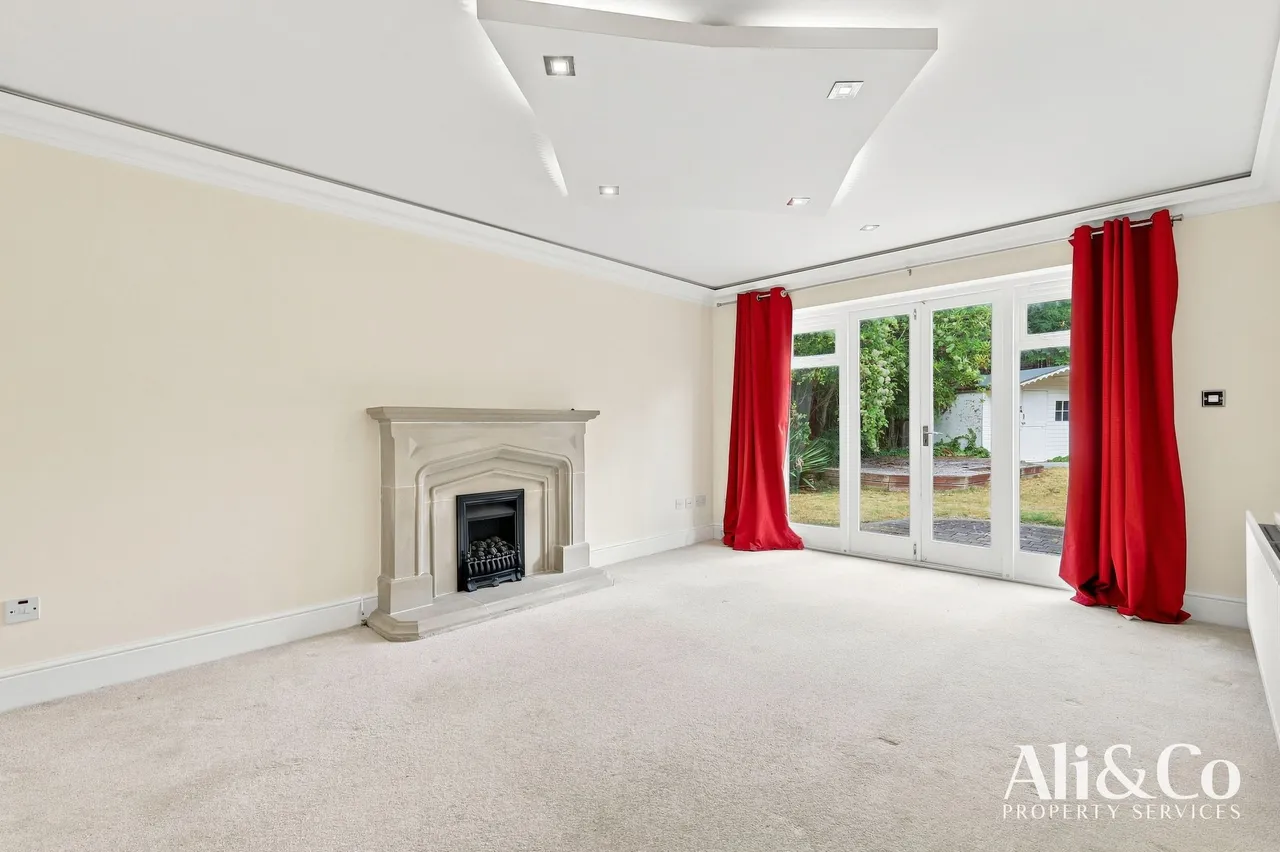 Henry De Grey Close, Grays, Essex, RM17 5GH, photo 12