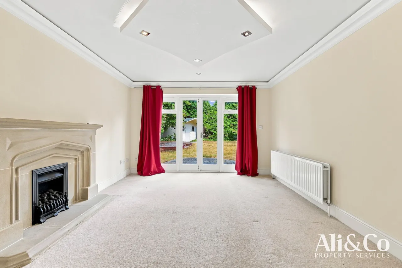 Henry De Grey Close, Grays, Essex, RM17 5GH, photo 13