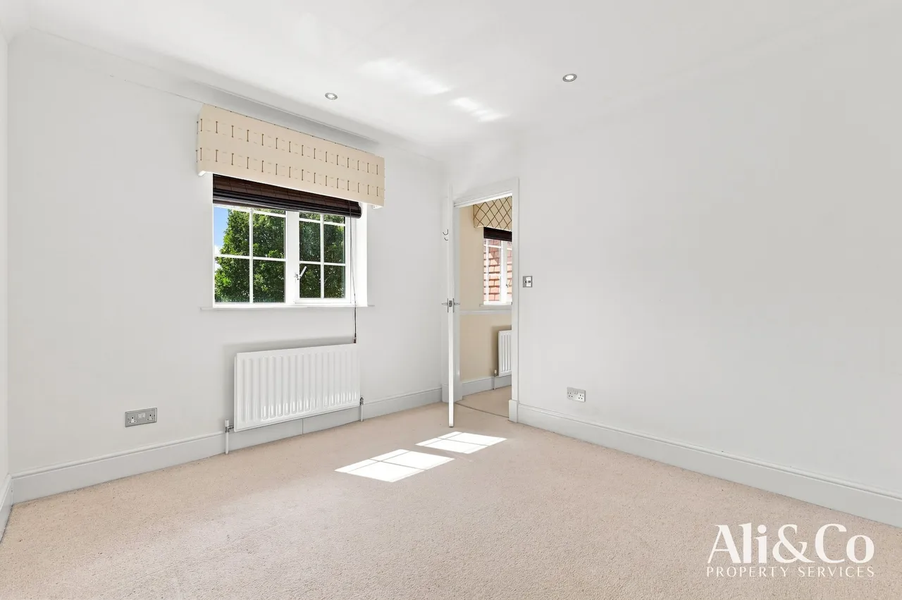 Henry De Grey Close, Grays, Essex, RM17 5GH, photo 19