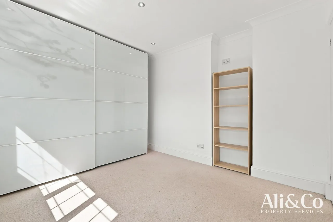 Henry De Grey Close, Grays, Essex, RM17 5GH, photo 20