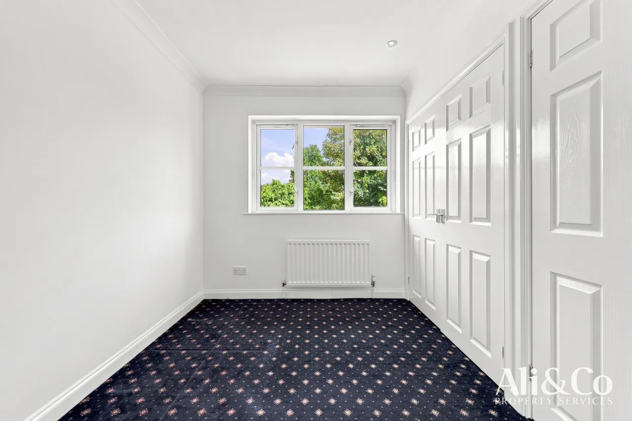 Henry De Grey Close, Grays, Essex, RM17 5GH, photo 17