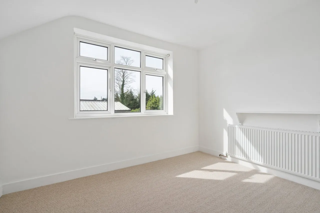 Grimsdells Lane, Amersham, HP6, photo 12