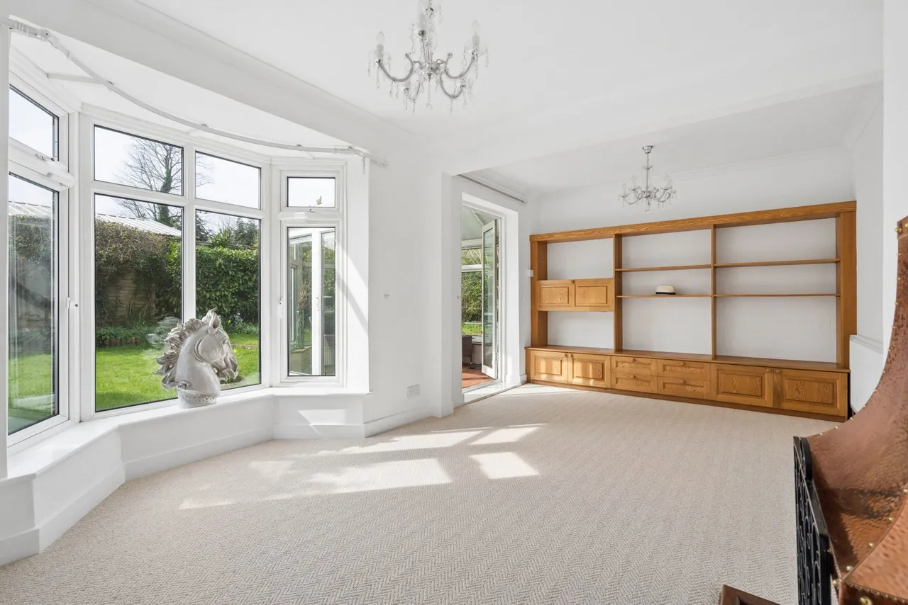 Grimsdells Lane, Amersham, HP6, photo 3