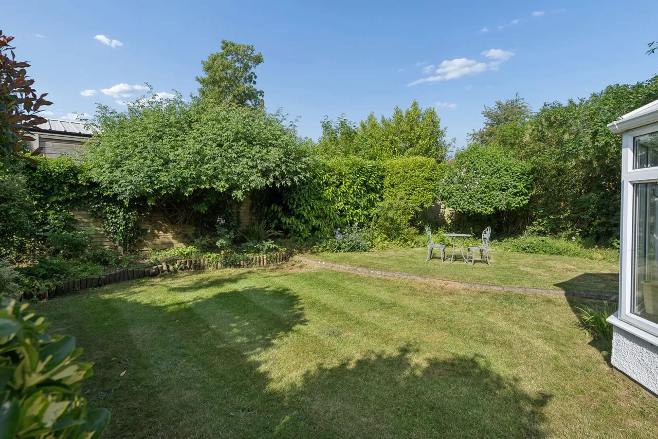Grimsdells Lane, Amersham, HP6, photo 9