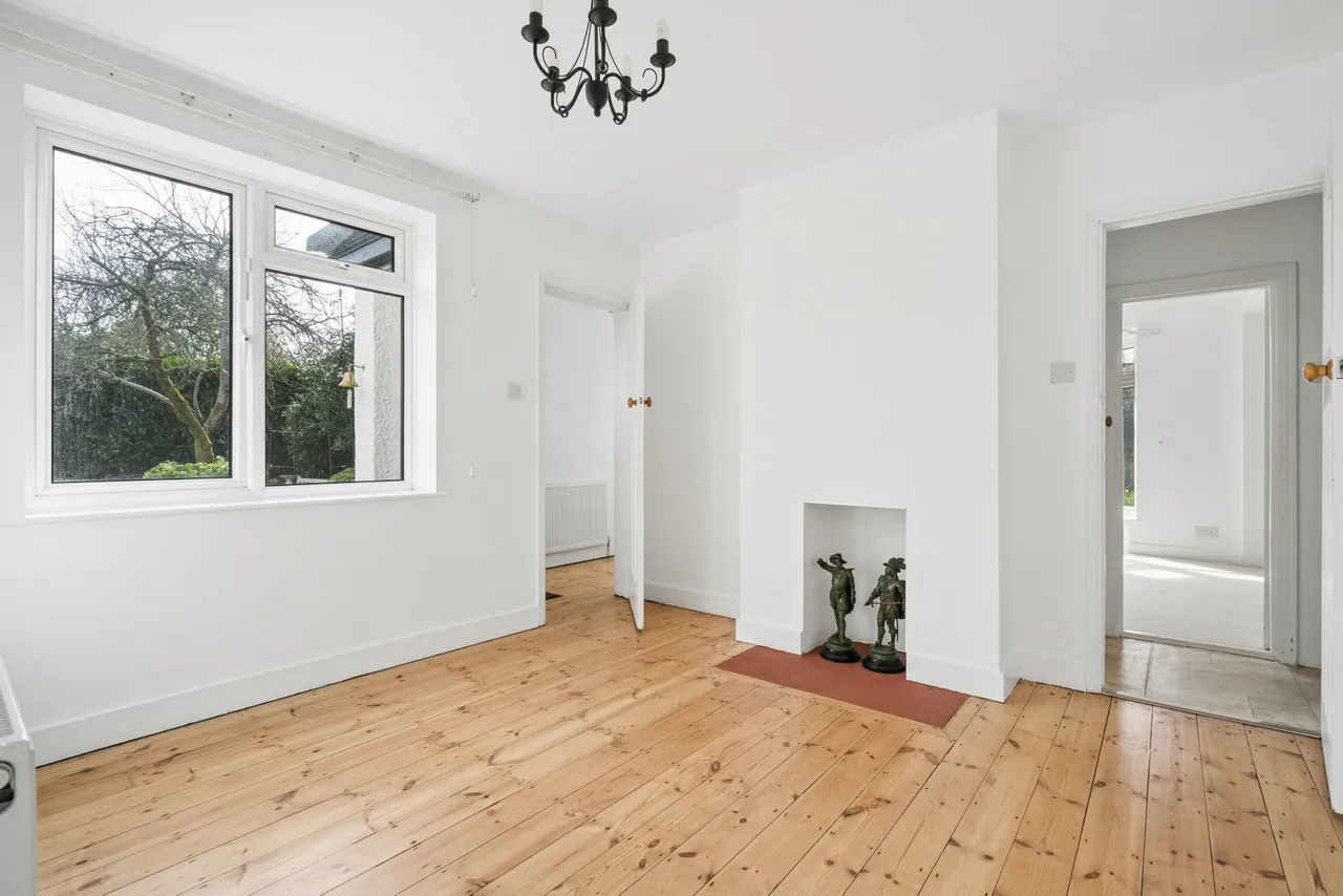 Grimsdells Lane, Amersham, HP6, photo 5