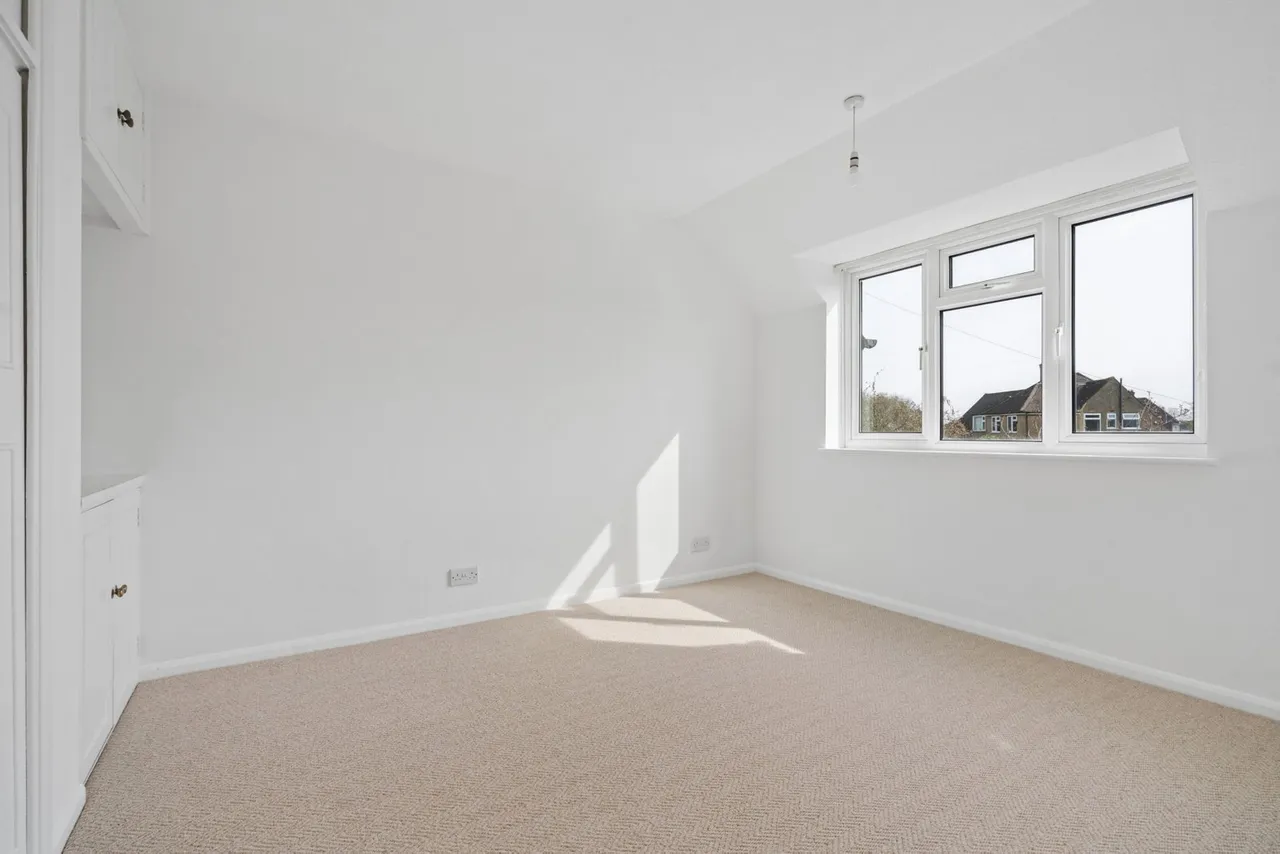 Grimsdells Lane, Amersham, HP6, photo 11