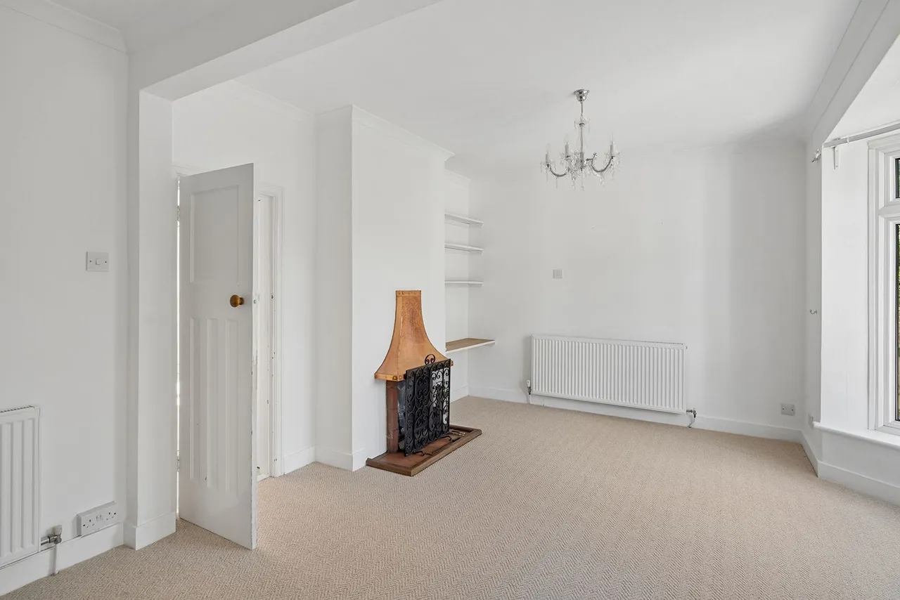 Grimsdells Lane, Amersham, HP6, photo 6