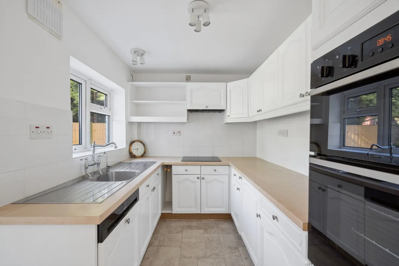 Grimsdells Lane, Amersham, HP6, photo 4