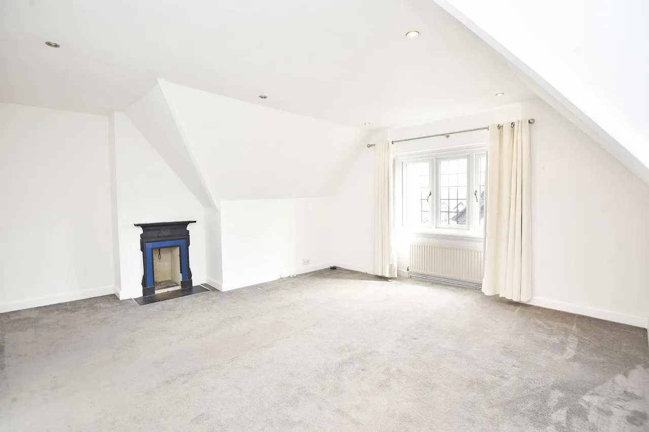 Springfield Avenue, HG1, photo 2