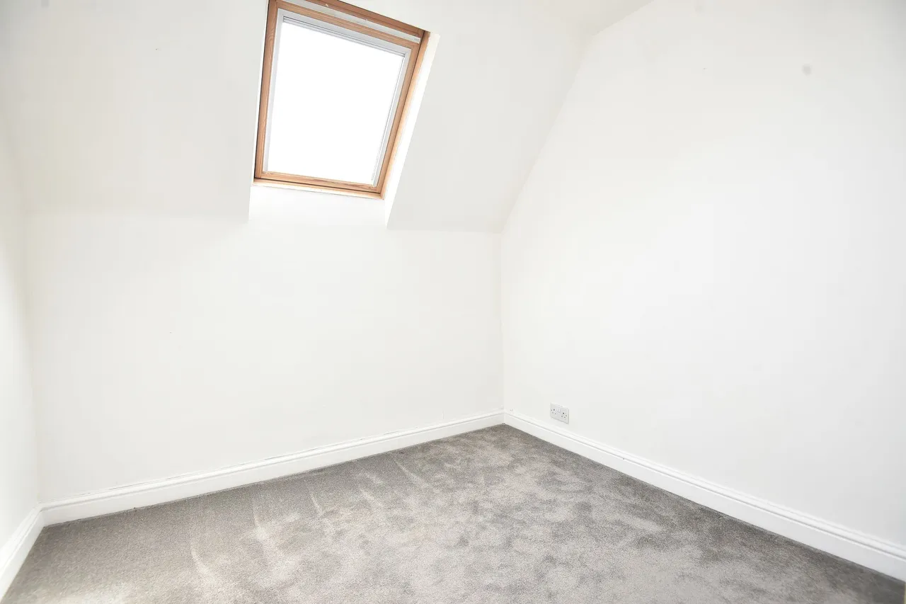 Springfield Avenue, HG1, photo 9