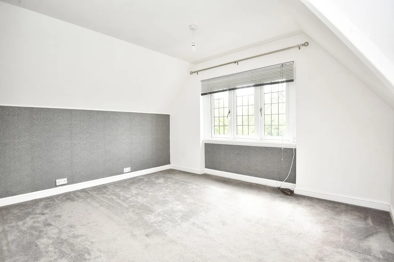 Springfield Avenue, HG1, photo 6