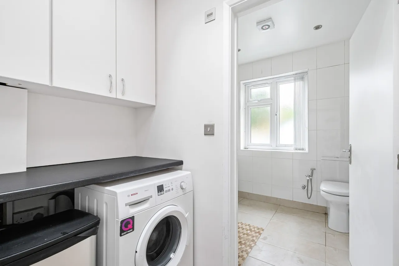 Marsh Lane, Stanmore, HA7, photo 10
