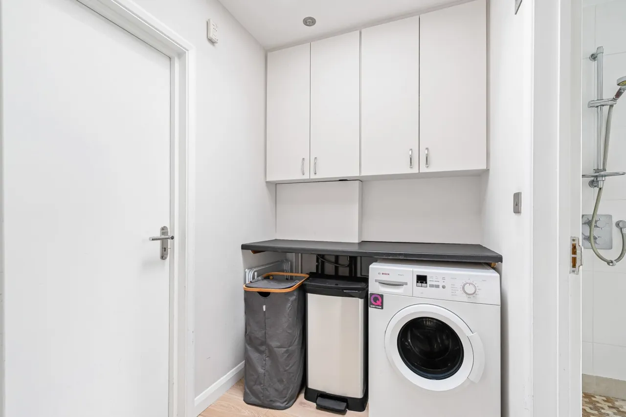 Marsh Lane, Stanmore, HA7, photo 9