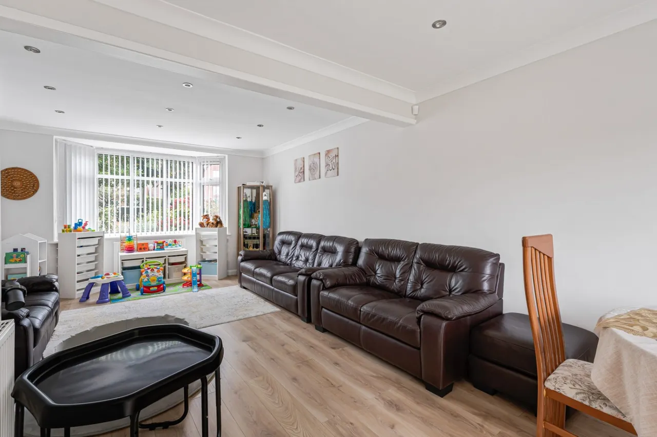 Marsh Lane, Stanmore, HA7, photo 6