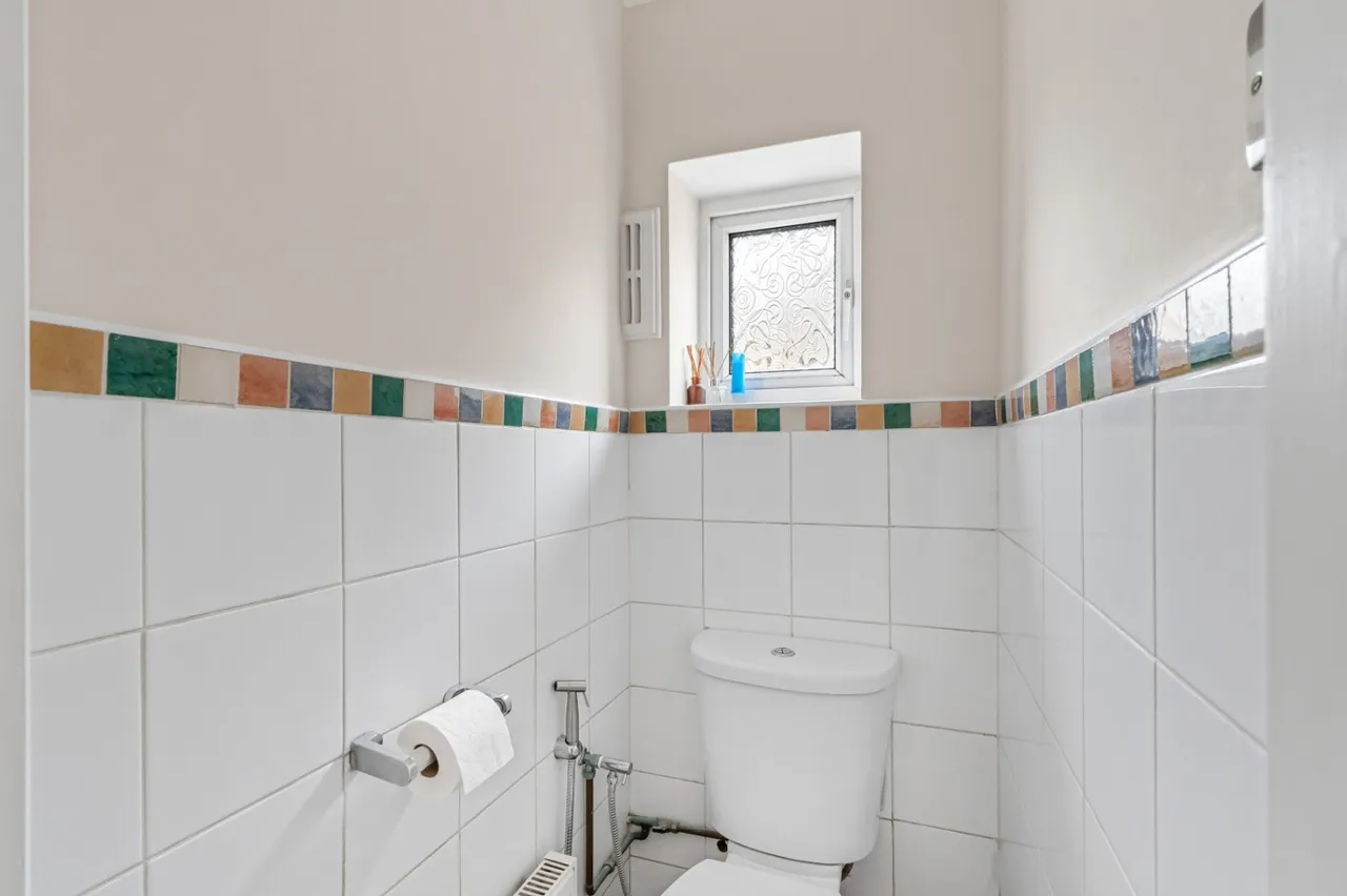 Marsh Lane, Stanmore, HA7, photo 18