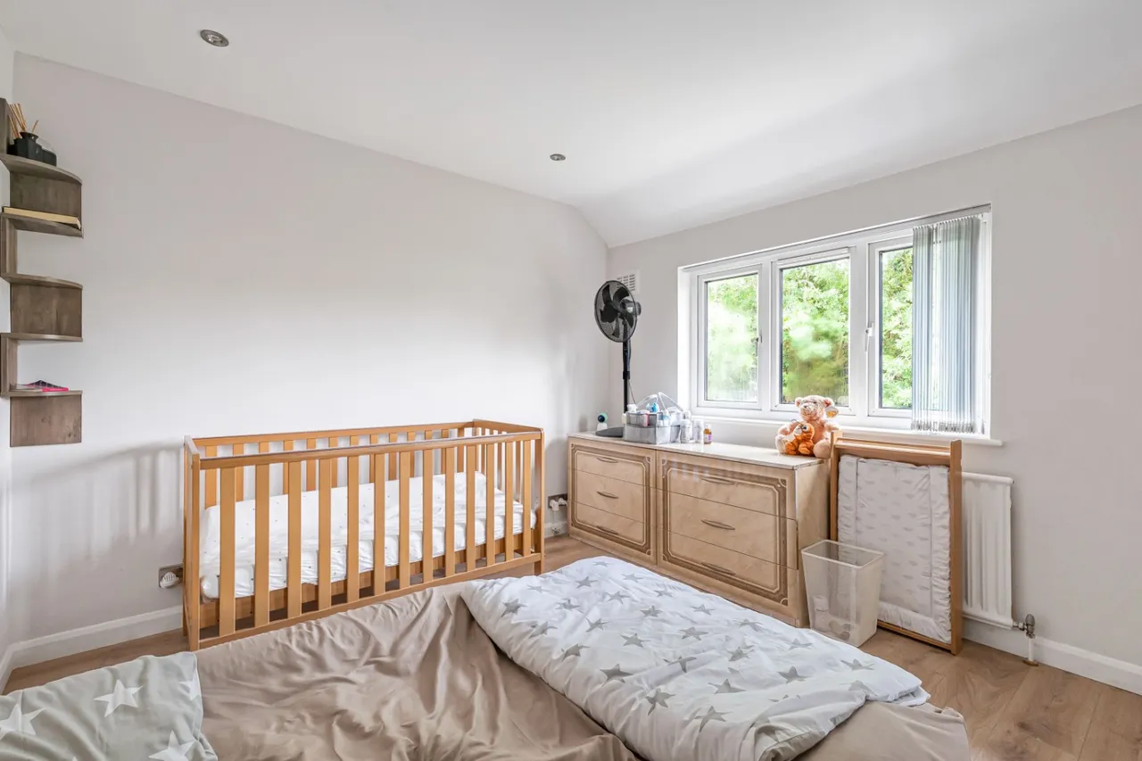 Marsh Lane, Stanmore, HA7, photo 15