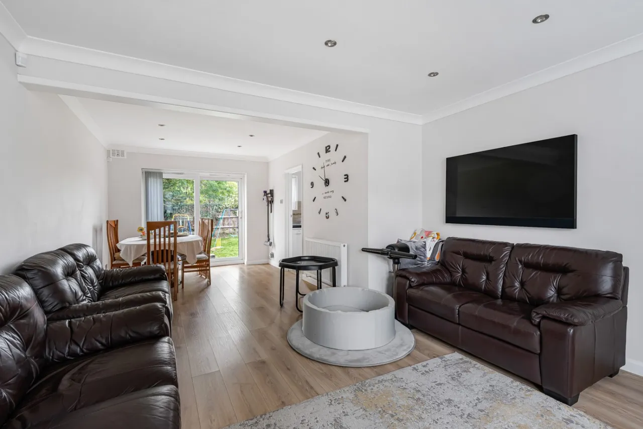 Marsh Lane, Stanmore, HA7, photo 4