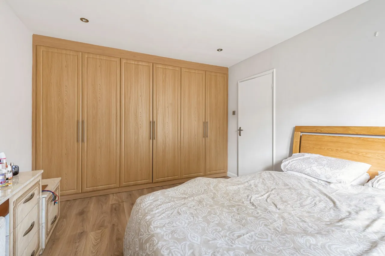Marsh Lane, Stanmore, HA7, photo 13