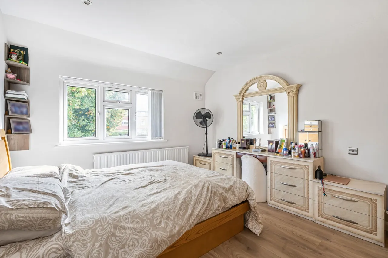 Marsh Lane, Stanmore, HA7, photo 14