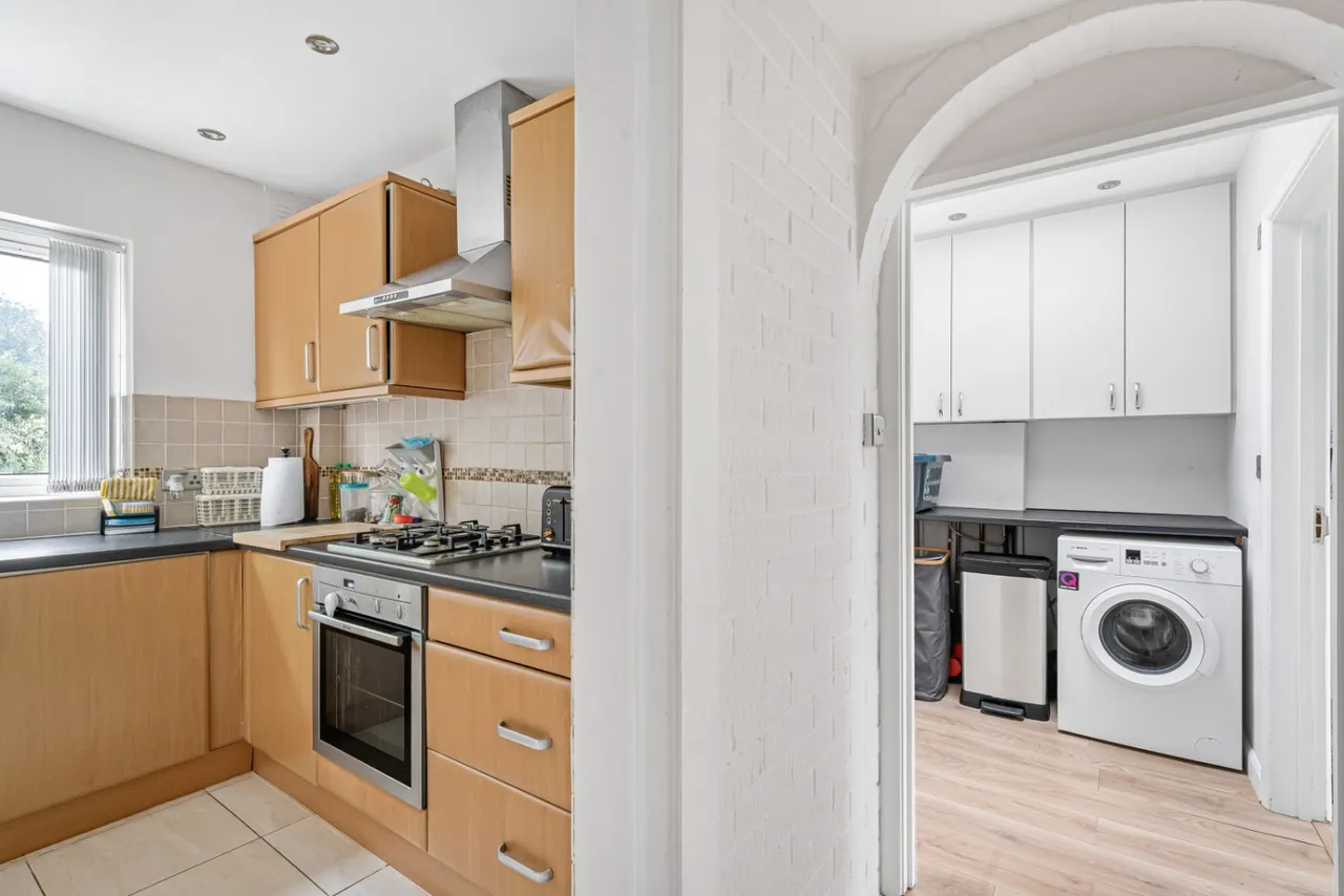 Marsh Lane, Stanmore, HA7, photo 7