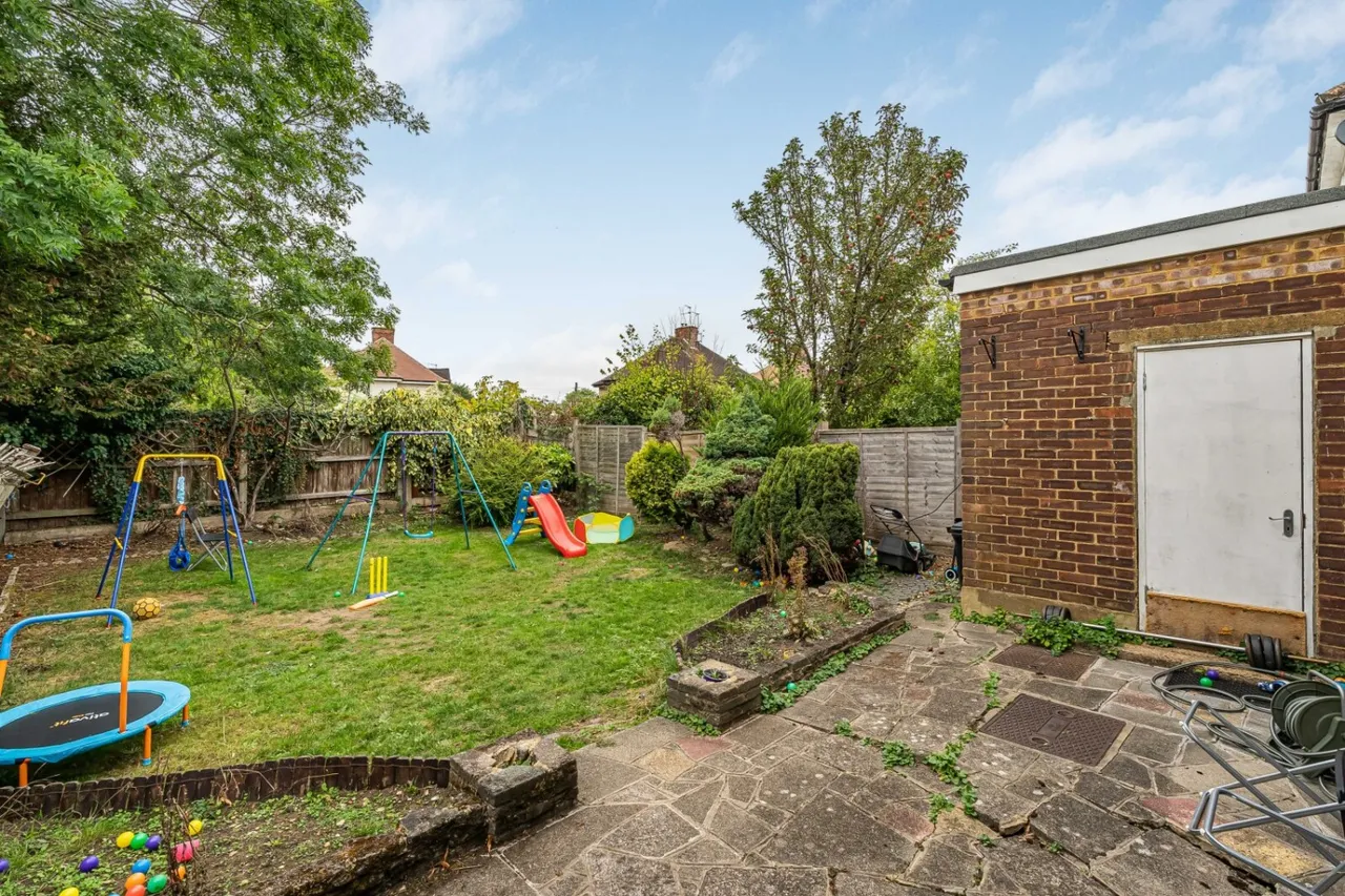 Marsh Lane, Stanmore, HA7, photo 20