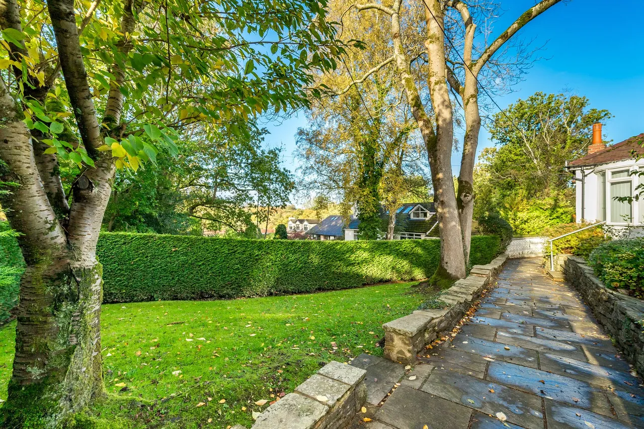Hollins Lane, Stockport, photo 14