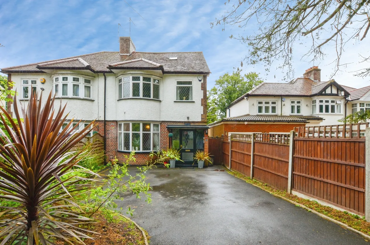 Elms Road, Harrow, HA3, photo 3