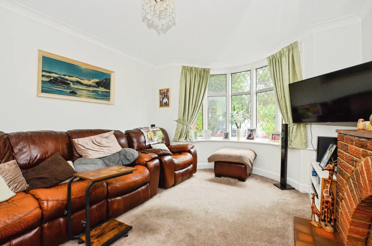 Elms Road, Harrow, HA3, photo 2
